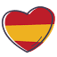 spanjevandaag.com