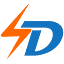 sparkdial.com