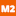 specmajster.pl