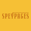 speypages.com
