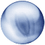 sphereserver.net