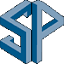 spi-ind.com