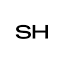 sporthusid.is