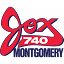 sportsradio740.com