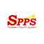 spps.co.jp