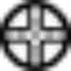 springgunsandammo.com