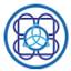 springsmontessori.com