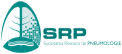 srp.ro