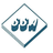 ssalive.com