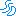 ssdhost.com.ua