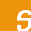 ssp-products.at