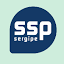 ssp.se.gov.br