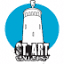 st-artgallery.nl