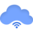 stableproxy.com