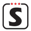stalwartgroup.com