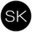 stanakatic.com