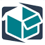starbox.co