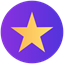 startime.ua
