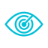 statusspy.com