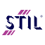 stil.no