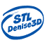 stldenise3d.com