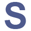 stockpilechallenge.com