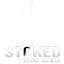 stokedbros.com