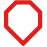 stopadani.com