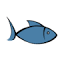 stopillegalfishing.com