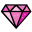store.stephaniesjewelrydepot.com
