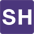 streamhub.us