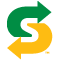 subway.com.hk