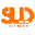 sudhitech.it