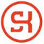 sumselkita.com