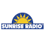 sunriseradio.com