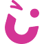 sunshineevents.co.uk