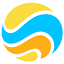 sunsim.ru