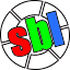 superbrightleds.com