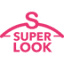 superlook.ai