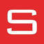 suresafe.co.uk