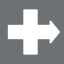 surgicalcentres.com