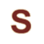susannewmanphd.com