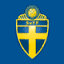 svenskfotboll.se