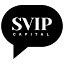 svip.capital