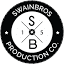 swainbros.com