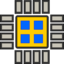 swedishembedded.com