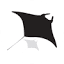 swimwithmantas.org