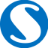 sws.com.vn