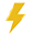 symmetryace.com