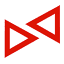 syncrumlogistics.com